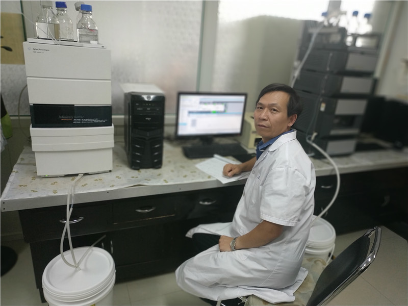 老子有钱lzyq88(中国)有限公司