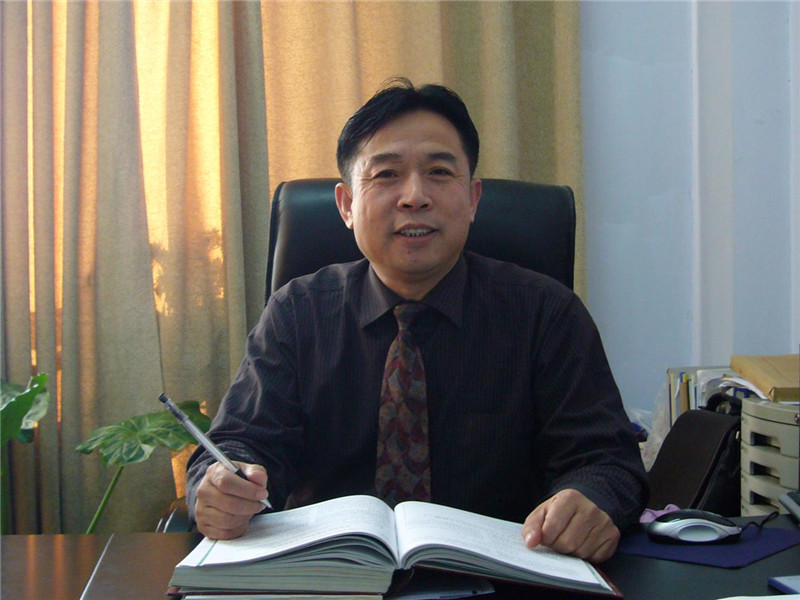 老子有钱lzyq88(中国)有限公司